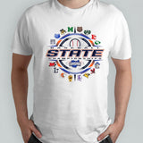2024 OHSAA Baseball State Championships Shirt