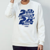 2024 OKC Thunder Playoffs shirts