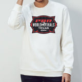 2024 PBR World Finals Distressed Logo T-Shirt