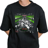 2024 PBR Youth Arlington Spotlight World Finals Shirt