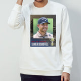 2024 PGA Champion Xander Schauffele Shirt