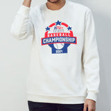 2024 Patriot League Baseball Championship Shirt