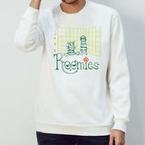 2024 Roomies shirts