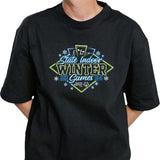 2024 SOOH Winter Games T-Shirt