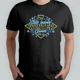 2024 SOOH Winter Games T-Shirt