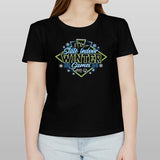2024 SOOH Winter Games T-Shirt