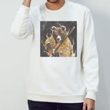 2024 Stanley Cup Boston Bruins Hockey Lets Go Bruins shirt