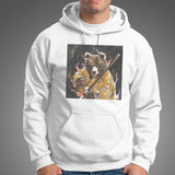 2024 Stanley Cup Boston Bruins Hockey Lets Go Bruins shirt