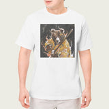 2024 Stanley Cup Boston Bruins Hockey Lets Go Bruins shirt