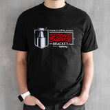 2024 Stanley Cup Playoffs Second Chance Bracket shirts