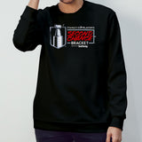 2024 Stanley Cup Playoffs Second Chance Bracket shirts