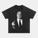 2024 TONY SOPRANO TEE 1.2