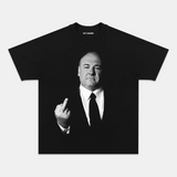 2024 TONY SOPRANO TEE 1.2