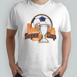 2024 The Virginia Super Cup shirts