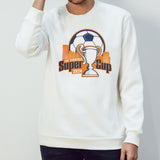 2024 The Virginia Super Cup shirts