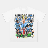2024 URUGUAY TEE Style001