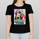 2024 Xxl Freshman Tee Shirt