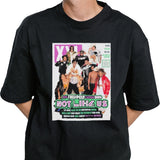 2024 Xxl Freshman Tee Shirt