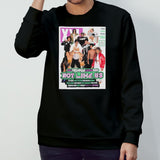 2024 Xxl Freshman Tee Shirt