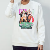 2024 Xxl Freshman shirt