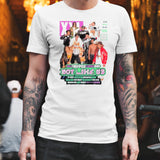 2024 Xxl Freshman shirt