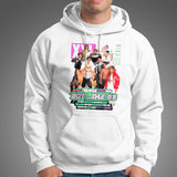 2024 Xxl Freshman shirt