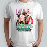 2024 Xxl Freshman shirt