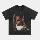 2024 TRAVIS SCOTT TEE V3 Style001