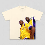 2024 76ERS TEE Style001