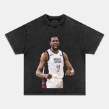 2024 KEVIN DURANT TEE Style002