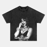 2024 RHEA RIPLEY TEE Style001