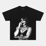 2024 RHEA RIPLEY TEE Style001