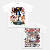 2024 SC GAMECOCKS TEE Style001