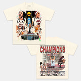 2024 SC GAMECOCKS TEE Style001