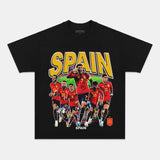 2024 SPAIN TEE