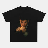 2024 TOMMYÂ·SHELBY TEE Style001