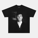 2024 TOMMYÂ·SHELBY V2 TEE