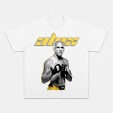 2024 UFC ALEX PEREIRA TEE Style001