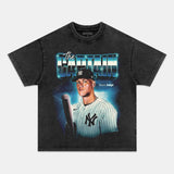 2024 AARON JUDGE TEE Style001