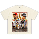2024 ALL STAR GAME TEE