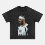 2024 ANTHONY DAVIS TEE