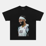 2024 ANTHONY DAVIS TEE Style001