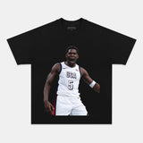 2024 ANTHONY EDWARDS TEE Style001