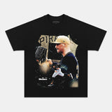2024 Paul Skenes TEE Style001