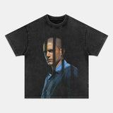2024 PRISON BREAK TEE Style001