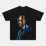 2024 PRISON BREAK TEE Style001
