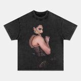 2024 RHEA RIPLEY TEE Style002