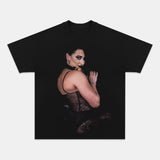 2024 RHEA RIPLEY TEE Style002