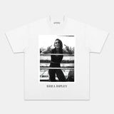 2024 RHEA RIPLEY V2 TEE Style001