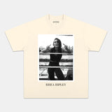 2024 RHEA RIPLEY V2 TEE Style001